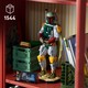 LEGO® Star Wars™ 75455 - Boba Fett™