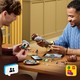 LEGO® Star Wars™ 75455 - Boba Fett™