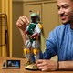 LEGO® Star Wars™ 75455 - Boba Fett™
