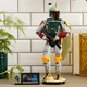 LEGO® Star Wars™ 75455 - Boba Fett™