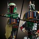 LEGO® Star Wars™ 75455 - Boba Fett™