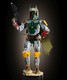 LEGO® Star Wars™ 75455 - Boba Fett™