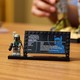 LEGO® Star Wars™ 75455 - Boba Fett™