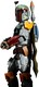 LEGO® Star Wars™ 75455 - Boba Fett™