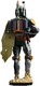 LEGO® Star Wars™ 75455 - Boba Fett™