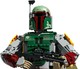 LEGO® Star Wars™ 75455 - Boba Fett™