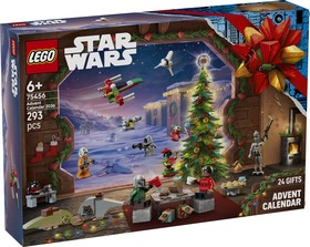 LEGO® Star Wars™ 75456 - Adventi naptár 2026