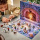 LEGO® Star Wars™ 75456 - Adventi naptár 2026