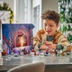 LEGO® Star Wars™ 75456 - Adventi naptár 2026