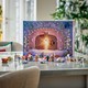 LEGO® Star Wars™ 75456 - Adventi naptár 2026