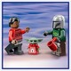 LEGO® Star Wars™ 75456 - Adventi naptár 2026