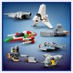LEGO® Star Wars™ 75456 - Adventi naptár 2026
