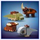 LEGO® Star Wars™ 75456 - Adventi naptár 2026