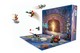 LEGO® Star Wars™ 75456 - Adventi naptár 2026