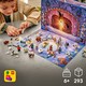 LEGO® Star Wars™ 75456 - Adventi naptár 2026
