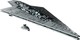 LEGO® Star Wars™ 75457 - Executor Szupercsillag-romboló
