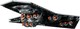 LEGO® Star Wars™ 75457 - Executor Szupercsillag-romboló