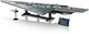 LEGO® Star Wars™ 75457 - Executor Szupercsillag-romboló