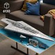 LEGO® Star Wars™ 75457 - Executor Szupercsillag-romboló