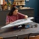 LEGO® Star Wars™ 75457 - Executor Szupercsillag-romboló