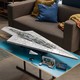 LEGO® Star Wars™ 75457 - Executor Szupercsillag-romboló