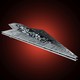 LEGO® Star Wars™ 75457 - Executor Szupercsillag-romboló