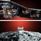 LEGO® Star Wars™ 75457 - Executor Szupercsillag-romboló