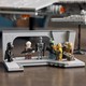 LEGO® Star Wars™ 75457 - Executor Szupercsillag-romboló