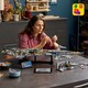 LEGO® Star Wars™ 75457 - Executor Szupercsillag-romboló