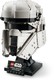 LEGO® Star Wars™ 75458 - Az Újjászületett Birodalom AT-RT pilótájának™ sisakja