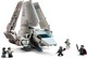 LEGO® Star Wars™ 75459 - Birodalmi Lambda-osztályú űrsikló