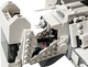 LEGO® Star Wars™ 75459 - Birodalmi Lambda-osztályú űrsikló