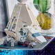 LEGO® Star Wars™ 75459 - Birodalmi Lambda-osztályú űrsikló