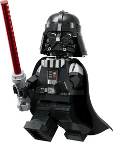 LEGO® Star Wars™ 75461 - Nagy méretű Darth Vader™ minifigura