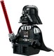 LEGO® Star Wars™ 75461 - Nagy méretű Darth Vader™ minifigura