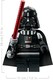 LEGO® Star Wars™ 75461 - Nagy méretű Darth Vader™ minifigura