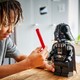 LEGO® Star Wars™ 75461 - Nagy méretű Darth Vader™ minifigura