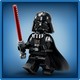 LEGO® Star Wars™ 75461 - Nagy méretű Darth Vader™ minifigura