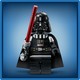 LEGO® Star Wars™ 75461 - Nagy méretű Darth Vader™ minifigura