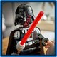 LEGO® Star Wars™ 75461 - Nagy méretű Darth Vader™ minifigura