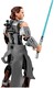 LEGO® Star Wars™ 75528 - Rey