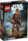 LEGO® Star Wars™ 75530 - Chewbacca™