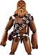 LEGO® Star Wars™ 75530 - Chewbacca™