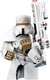 LEGO® Star Wars™ 75536 - Range Trooper™