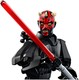 LEGO® Star Wars™ 75537 - Darth Maul™