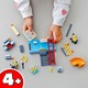 LEGO® Minions® 75546 - Minyonok Gru laborjában