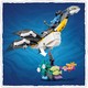 LEGO® Avatar 75575 - Ilu felfedezése