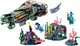 LEGO® Avatar 75577 - Mako tengeralattjáró