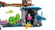 LEGO® Avatar 75578 - Metkayina otthona a zátonyon