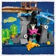 LEGO® Avatar 75578 - Metkayina otthona a zátonyon